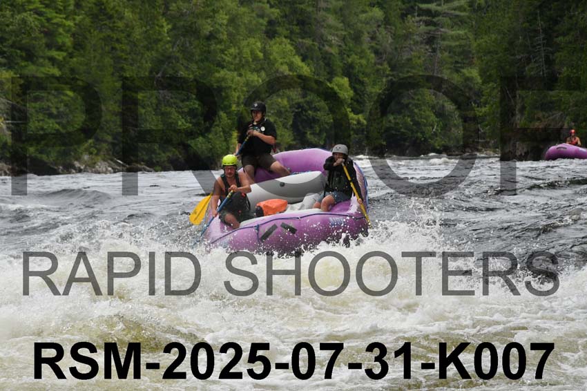 RSM-2025-07-31-K007