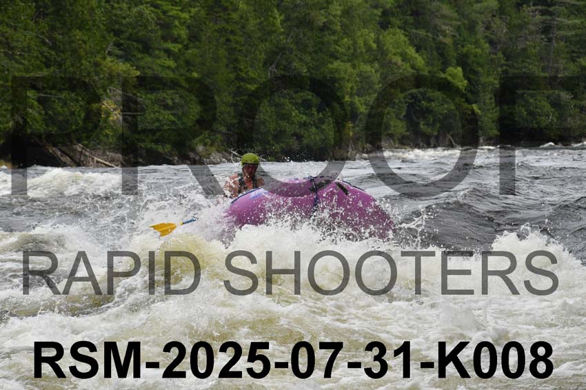 RSM-2025-07-31-K008