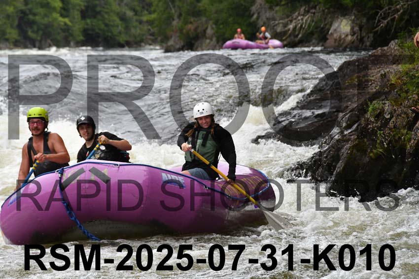 RSM-2025-07-31-K010