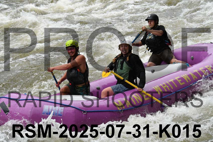 RSM-2025-07-31-K015