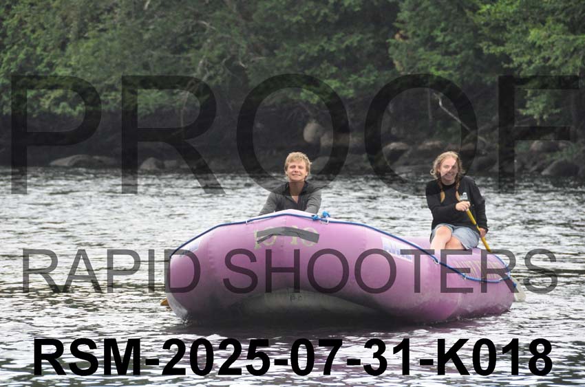 RSM-2025-07-31-K018