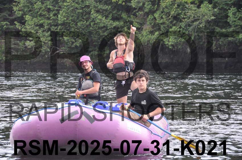 RSM-2025-07-31-K021