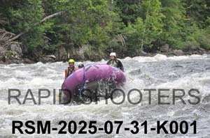 RSM-2025-07-31-K001