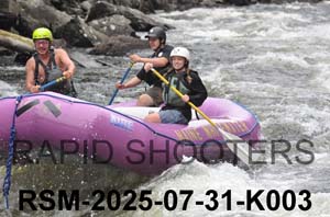 RSM-2025-07-31-K003