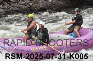 RSM-2025-07-31-K005