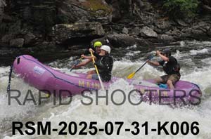 RSM-2025-07-31-K006