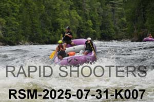 RSM-2025-07-31-K007