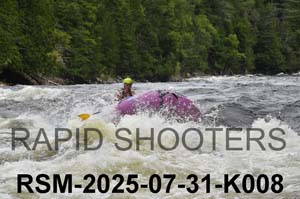 RSM-2025-07-31-K008