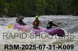 RSM-2025-07-31-K009