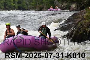 RSM-2025-07-31-K010