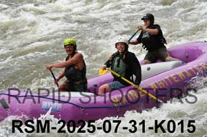 RSM-2025-07-31-K015