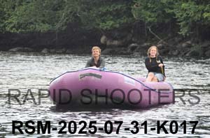 RSM-2025-07-31-K017