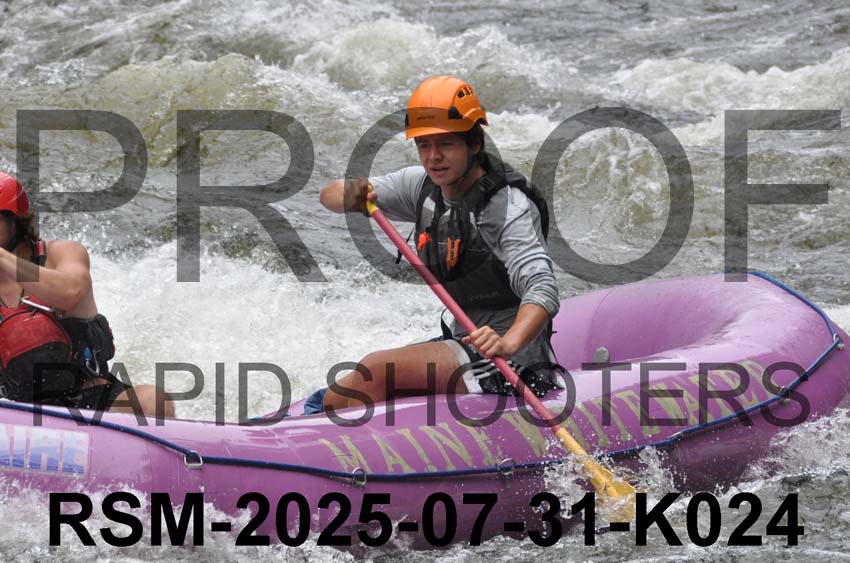 RSM-2025-07-31-K024