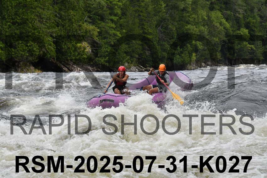RSM-2025-07-31-K027