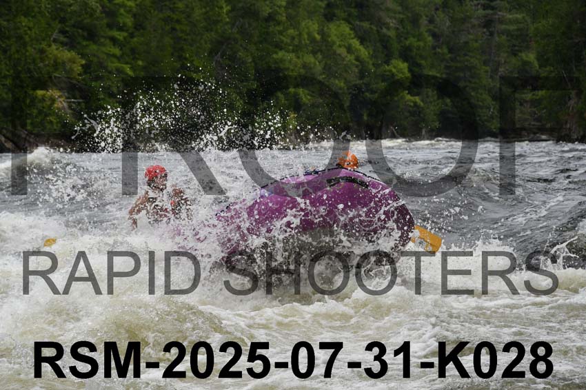 RSM-2025-07-31-K028
