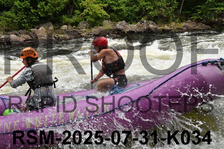 RSM-2025-07-31-K034