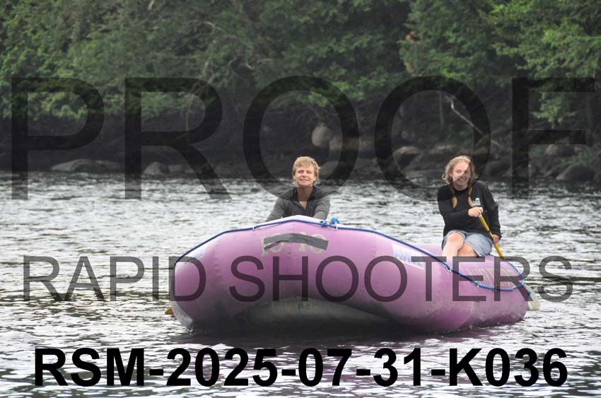 RSM-2025-07-31-K036