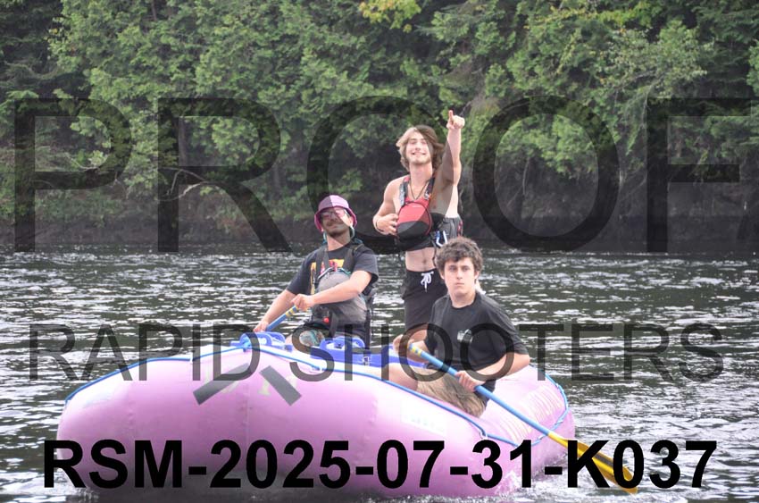 RSM-2025-07-31-K037