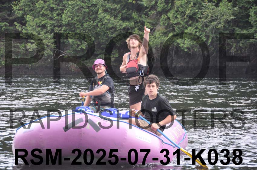 RSM-2025-07-31-K038
