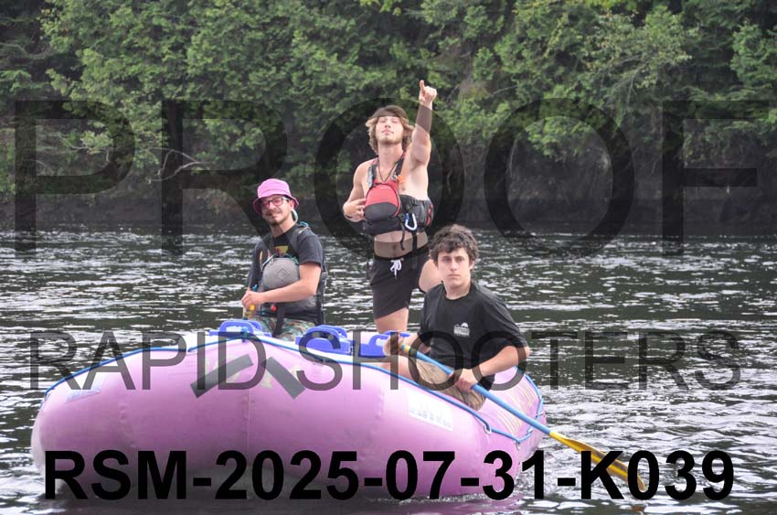RSM-2025-07-31-K039