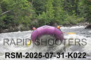 RSM-2025-07-31-K022