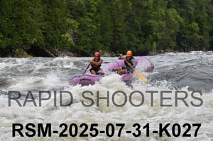 RSM-2025-07-31-K027