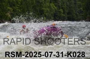 RSM-2025-07-31-K028