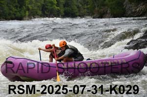 RSM-2025-07-31-K029