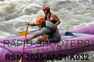 RSM-2025-07-31-K032
