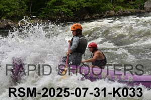 RSM-2025-07-31-K033