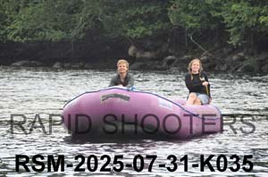 RSM-2025-07-31-K035