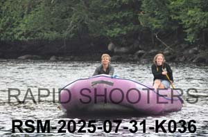 RSM-2025-07-31-K036