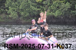 RSM-2025-07-31-K037