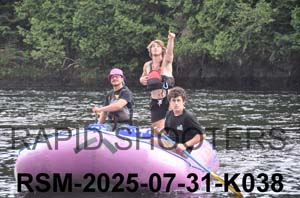 RSM-2025-07-31-K038