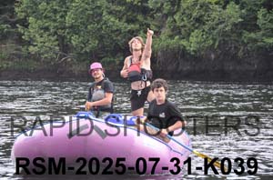RSM-2025-07-31-K039