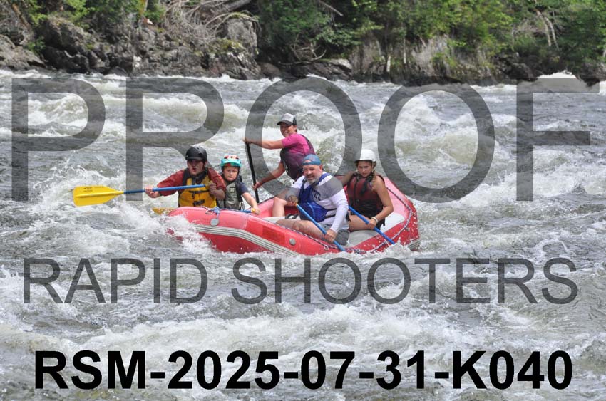 RSM-2025-07-31-K040