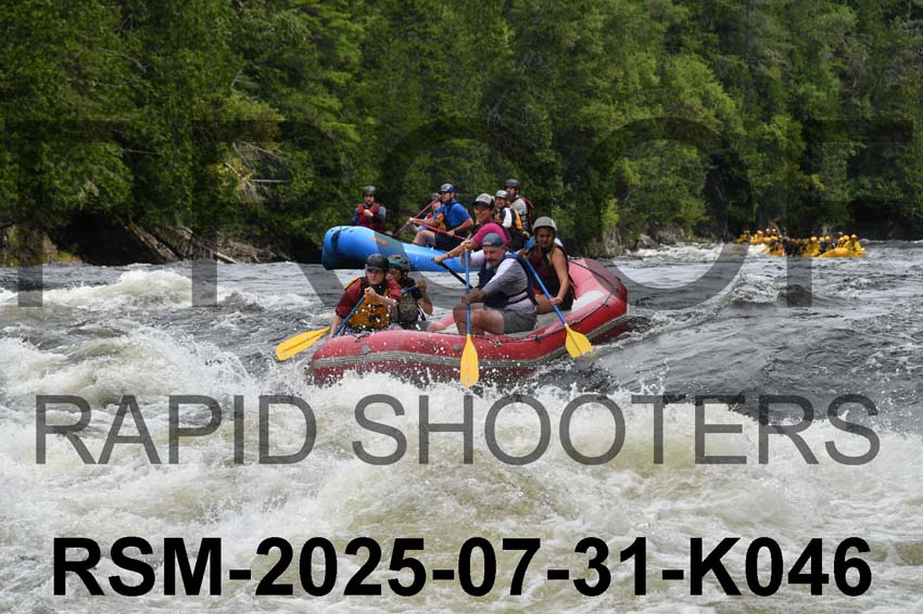 RSM-2025-07-31-K046