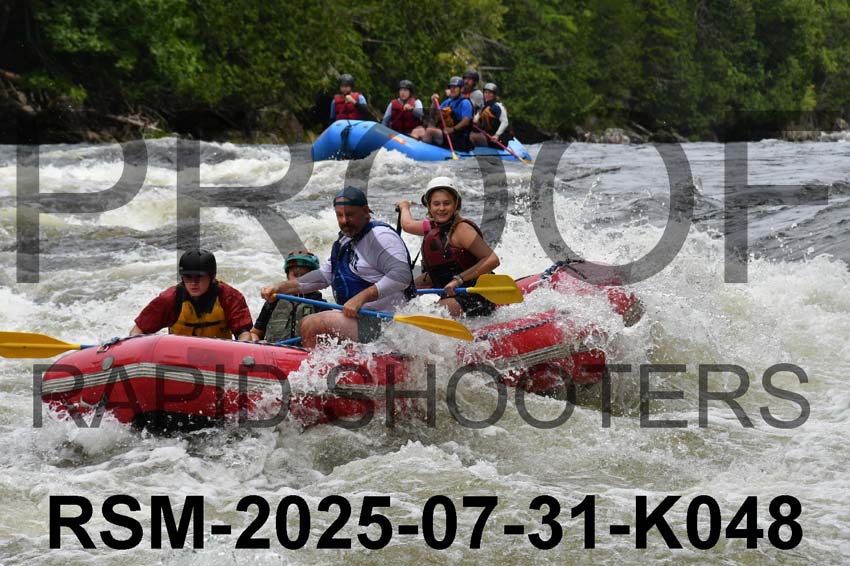 RSM-2025-07-31-K048