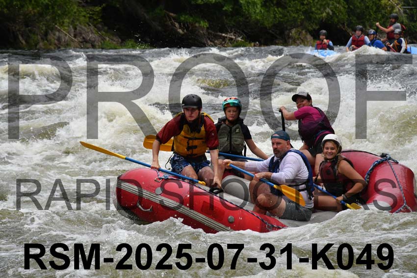 RSM-2025-07-31-K049