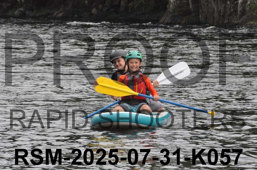 RSM-2025-07-31-K057