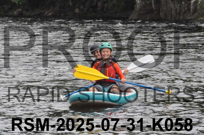 RSM-2025-07-31-K058