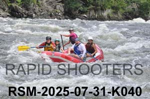 RSM-2025-07-31-K040