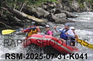 RSM-2025-07-31-K041