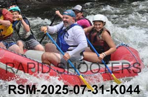 RSM-2025-07-31-K044