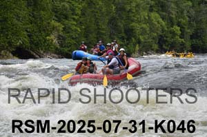 RSM-2025-07-31-K046