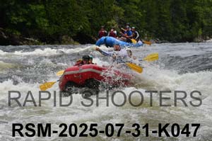 RSM-2025-07-31-K047