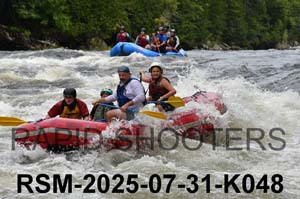 RSM-2025-07-31-K048