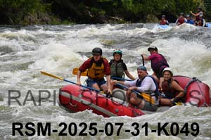 RSM-2025-07-31-K049