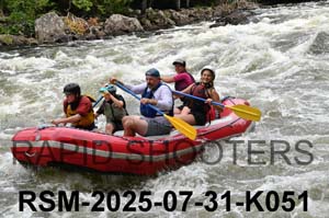 RSM-2025-07-31-K051