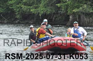 RSM-2025-07-31-K053
